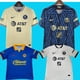 thumbnail image 2 of 2023 club America siccer jersey home away Tercer Hombre Talla s-3xl Personalizarpangjing, 2 of 4