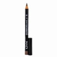 thumbnail image 1 of Lápiz de Ojos NYX Slim 915 Color Taupe, 1 of 3