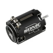 Team Associated Reedy Sonic 540-M4 Motor 6.5