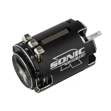 Team Associated Reedy Sonic 540-M4 Motor 6.5
