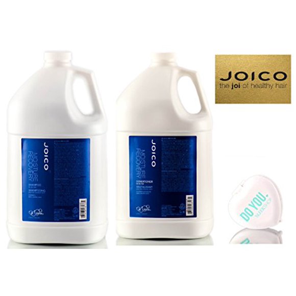 Gallon Shampoo Conditioner