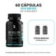 thumbnail image 4 of 80 Billones de Probióticos 60 Cáp 11 diferentes Cepas. Ingredientes naturales. 80 Billion Probiotics Platinum B Life., 4 of 7