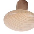 thumbnail image 4 of Cubren Los s En Los Círculos Decorativos En Multicolores / Los Revestimientos Material Ecológico s perfecl Círculo redondo Puntos Ganchos para colgar Perchas, 4 of 8