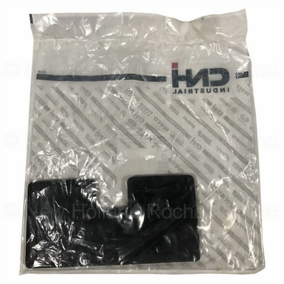 Fyna -New Holland Tillage Blade Part # 87373432