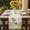Off-white, variant on Green Easter Table Runner - 108 Inch Long, Kitchen Dining Table Runner Dresser Scarves, Eggs Gnomes Bunny Elegant Farmhouse Farmhouse Decor for Coffee Tables Wedding Party Banquet
