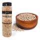 thumbnail image 2 of Pontino Pimienta Blanca Entera, 505 G, 2 of 3
