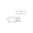 thumbnail image 6 of TREEVOL FURNITURE Wall Cabinet Ontario, 6 of 6