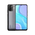 thumbnail image 2 of Smartphone Xiaomi Redmi Note 10 128 GB Gris Desbloqueado, 2 of 2