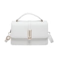 thumbnail image 1 of Bolso Hombro para Mujer Mano PU Mensajero Al Aire Libre, 1 of 9