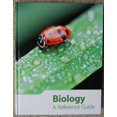 thumbnail image 1 of Pre-Owned Biology a Reference Guide by Inc K12, 1 of 1