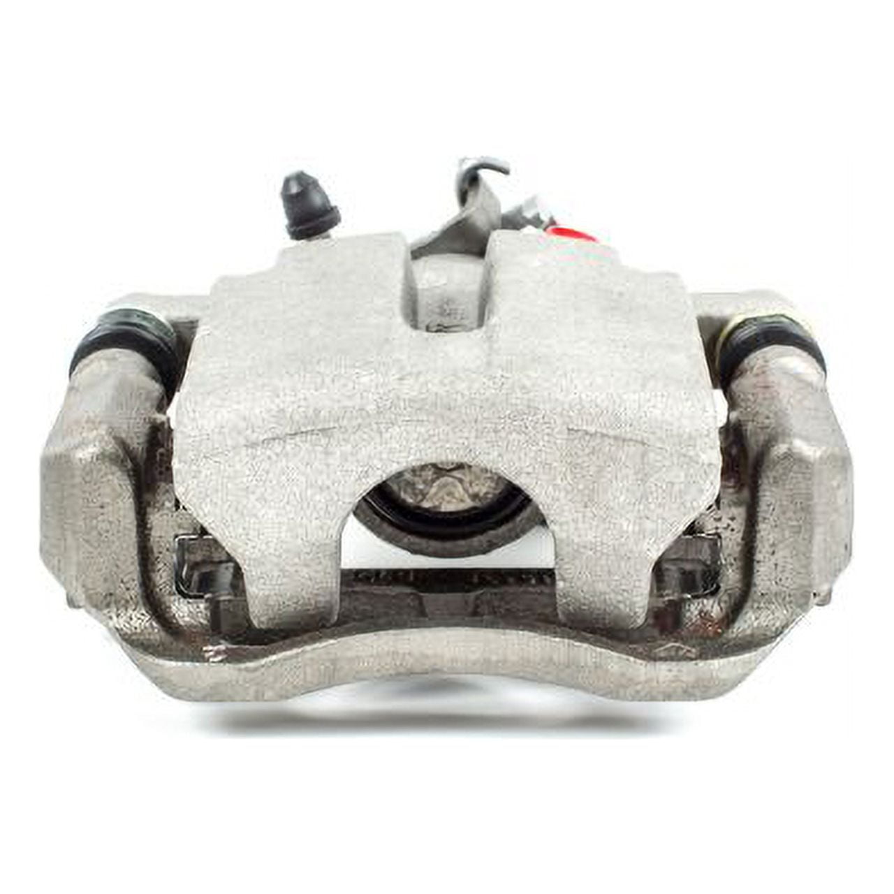 Power Stop Rear Stock Replacement Drum and Shoe Kit KOE15398DK