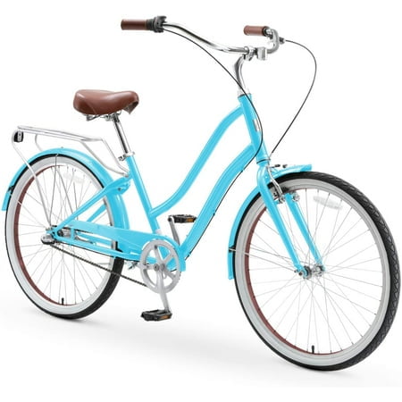 sixthreezero evryjourney canada