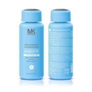 Majestic Replenishing Conditioner