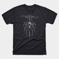 thumbnail image 2 of Tool Band T-Shirt Sizes S-5Xl GooGate, 2 of 5