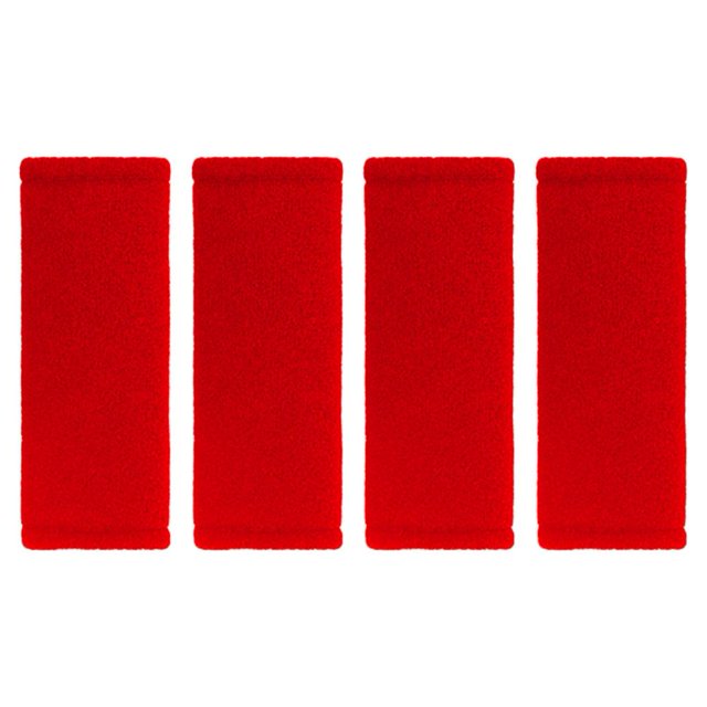 Car Door Handle Guard Anti-scratch Protector Sticker Cover Universal
