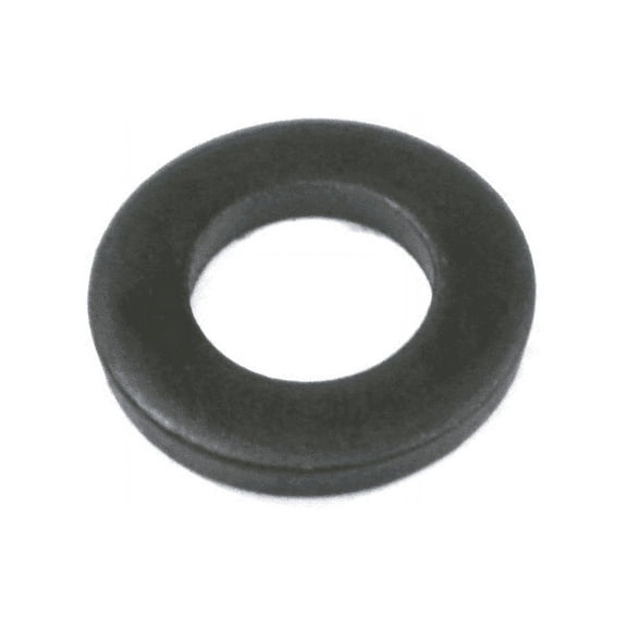 2S0115 - WASHER 4.78 mm(.188 in.) thick 8F5101 for Caterpillar (CAT)