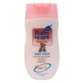 thumbnail image 2 of Lotion Adoucissante pour Bébé (200 ml) (Lot de 3) par Purest, 2 of 3