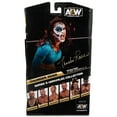 thumbnail image 3 of AEW Unrivaled - 6-inch Thunder Rosa Figure with Accessories, 3 of 3