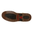 thumbnail image 4 of Rocky Original Ride Roper Western Boot, 4 of 6