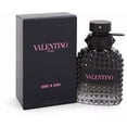 thumbnail image 1 of Valentino Uomo Born In Roma Eau de Toilette 150 ml Hombre, 1 of 2