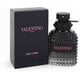 thumbnail image 1 of Valentino Uomo Born In Roma Eau de Toilette 150 ml Hombre, 1 of 2