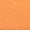 Peach Beam/Black/White, variant on Converse Chuck Taylor All Star Lift Platform High Women's Sneakers, Warm Clay/Egret/Egret, Size 6.5