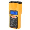 thumbnail image 2 of Up To 18 Meter Range Distance With LCD Display  Meter Pointer, CP-3007 Measuring Gauge, For Home Industrial, 2 of 8
