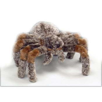 tarantula stuffed animal