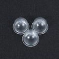 thumbnail image 3 of 10 Pcs Primer Pump Carburetor Primer Bulb for Hedge Mower Chainsaw Hedgerow Picking Machine, 3 of 8