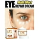 thumbnail image 2 of Crema para ojos antiarrugas, elimina instantánea, bolsas para ojos, ojeras, crema firme antihinchazón debajo de los ojos, aclaramiento de líneas finas, hidratante, 2 of 5
