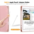 thumbnail image 3 of Funda para Tablet ZERODAMAGE SAHARA CASE para iPad 10.2" Antigolpes, 3 of 5