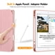 thumbnail image 3 of Funda para Tablet ZERODAMAGE SAHARA CASE para iPad 10.2" Antigolpes, 3 of 5