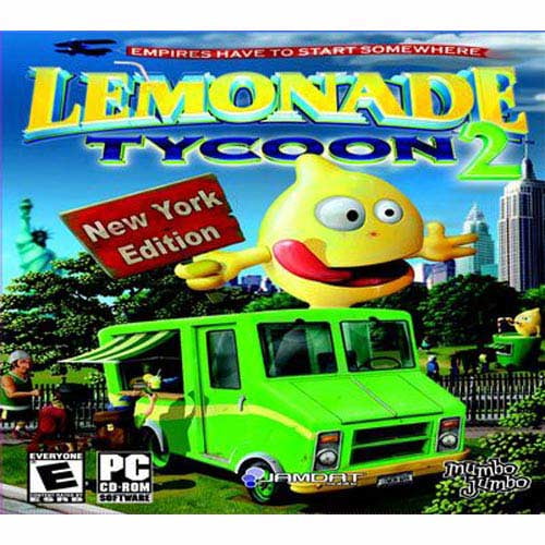 lemonade tycoon 2 mac lemonade tycoon 2 mac