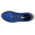 thumbnail image 4 of PU & MA XCell Lightspeed Running Mens Blue Sneakers Athletic Shoes 30997203, 4 of 6