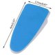 thumbnail image 3 of Replacement Heads 3Bits Electric Nail File Machine Nail Pedicure Buffer Tool Kit, 3 of 5