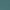Pine Green, variant on BXUXOHS Compatible with Apple Watch Ocean Band iWatch Series Bands 38mm 40mm 42mm 44mm 45mm 49mm Women Men, Soft Silicone Sport Wristbands Replacement Strap for iWatch Series 9 8 7 SE 6 5 4 3 Ultra 2