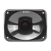Orion XDK01PB 1 600 Watt Max Power 8 Ohm Driver Kit with Horn - Sold Each