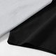 thumbnail image 4 of pstuiky Camisas de manga corta para hombre, Camiseta informal de manga corta con cuello redondo y solapa de color liso para hombre camisas casuales para hombre xxxl, 4 of 9