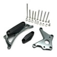 thumbnail image 3 of Stator Ignition Cover for GSX-S1000 GSX-S1000 Engine Case Saver- Frame Slide, 3 of 19