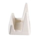 thumbnail image 1 of Soporte Para Tapa De Olla, Estante Para Tabla De Cortar, Ahorro De Espacio Para Encimera, 1 of 7