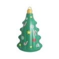 thumbnail image 2 of BKRE Inflatable PVC Holiday For Outdoor Party Courtyard And Family Festive Atmosphere, 2 of 4