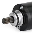 thumbnail image 6 of Applicable to Starter Motor For Kawasaki JH1200 95-05 Ultra 150 02-05, 6 of 8