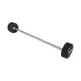 thumbnail image 1 of Barra Recta Premium Tayga  20 Lb, 1 of 5