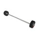 thumbnail image 1 of Barra Recta Premium Tayga  20 Lb, 1 of 5