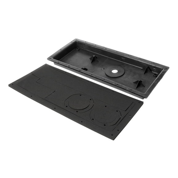 Goodman 20170906AS- Genuine OEM Replacement Part