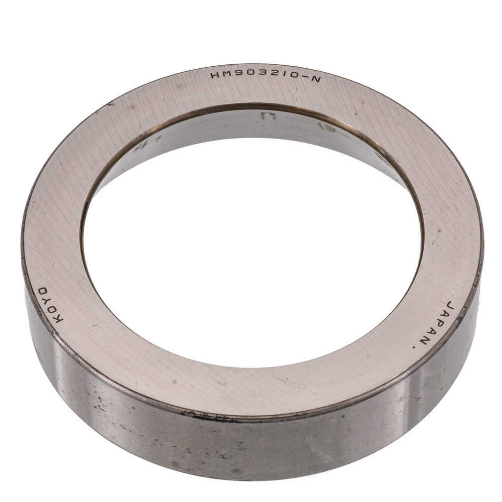 Power Train PTHM903210 Differential Pinion Race
