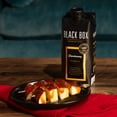 thumbnail image 7 of Black Box Chardonnay White Wine, 500 mL Carton, 7 of 7