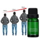thumbnail image 1 of Aceite Esencial Para El Crecimiento óseo, Energía Para Los Pies, Para Aumentar La Altura De Los Adolescentes Y Adultos, A Base De Hierbas óseas, 10ml, 1 of 7