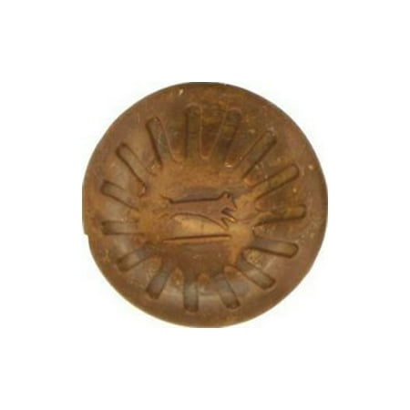 UPC 873199000577