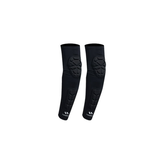 BESTSKY Knee Brace,Flexible and Ergonomic Fit Knee Compression Sleeve,Breathable and Comfortable Material Knee Sleeve,BLACK,XL